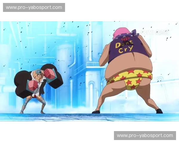 尼奥尔vs日尔曼：命运的交响，荣耀的碰撞