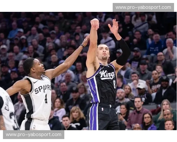 燃情碰撞，经典重现：马刺vs国王录像带你回顾那些激动人心的瞬间