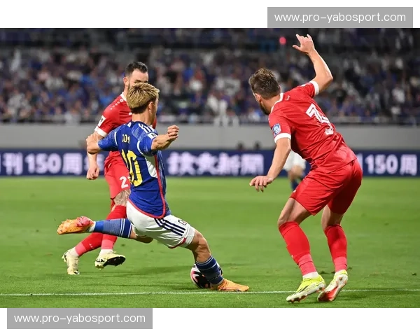 足球菠菜的巅峰对决：捷克vs圣马力诺，一场被低估的激情与荣耀！